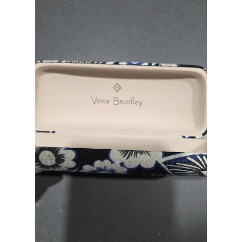 Vera Bradley vera bradley